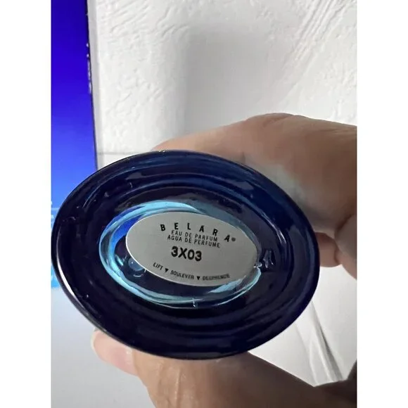 MARY KAY Belara  EAU de parfum 1.7oz NEW - Picture 3 of 8